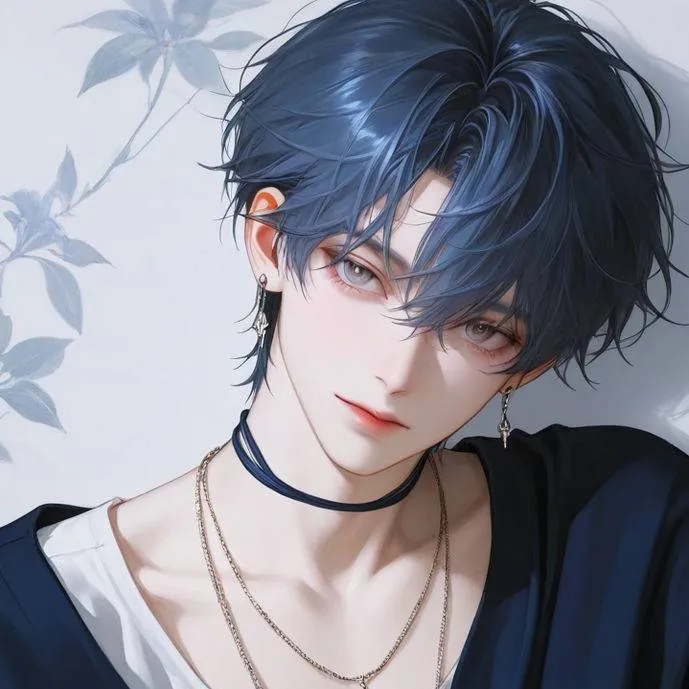 chat with ai character: Kim Dan 