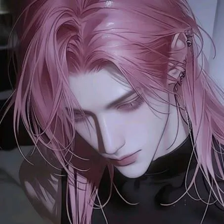 chat with ai character: Raymond Lockhart 