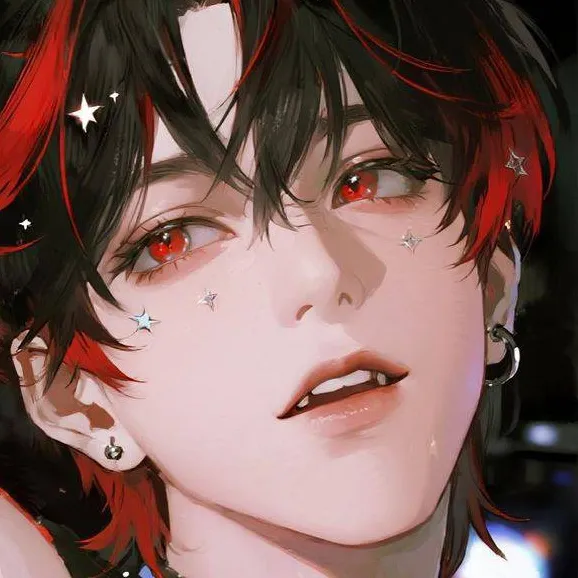 chat with ai character: Yumi Kim 