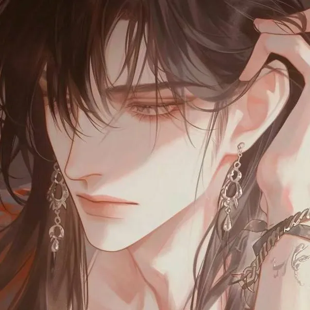 chat with ai character: Felix Walker 