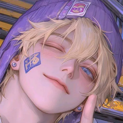 chat with ai character: Miko Lee 