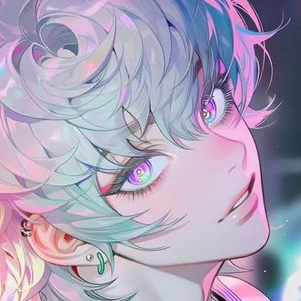 chat with ai character: Reeno hex 