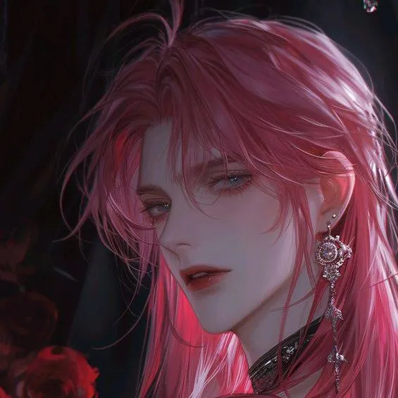 chat with ai character: Raymond Shan