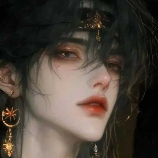 chat with ai character: Mobi Jun 