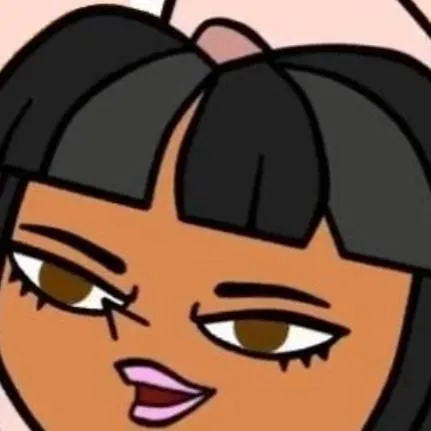chat with ai character: amanda 