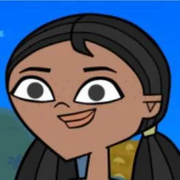chat with ai character: kimmi 