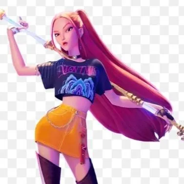 chat with ai character: mira 