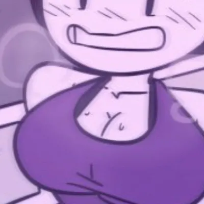 chat with ai character: Jaiden