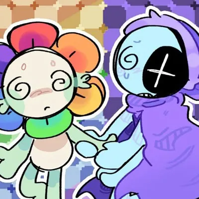 chat with ai character: 💐~moonflower~🌙