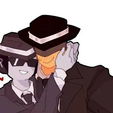 chat with ai character: Chance x Mafioso