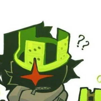 chat with ai character: forsaken ships