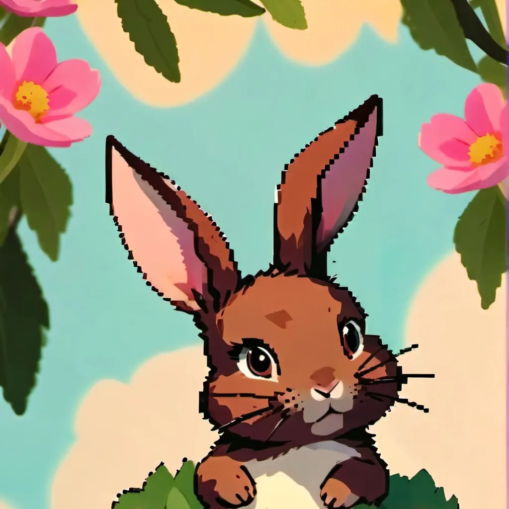chat with ai character: wiliting song