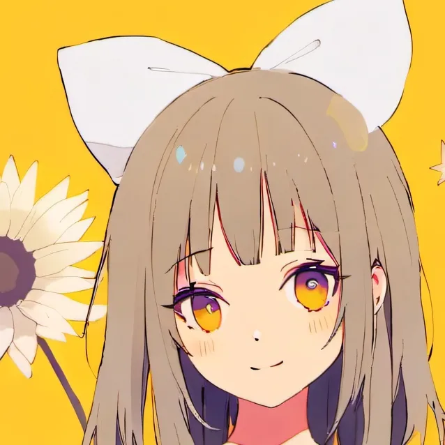 chat with ai character: emma