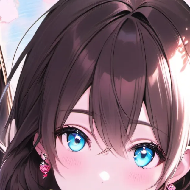 chat with ai character: sophia