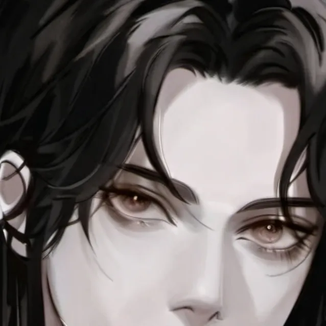 chat with ai character: Tiago