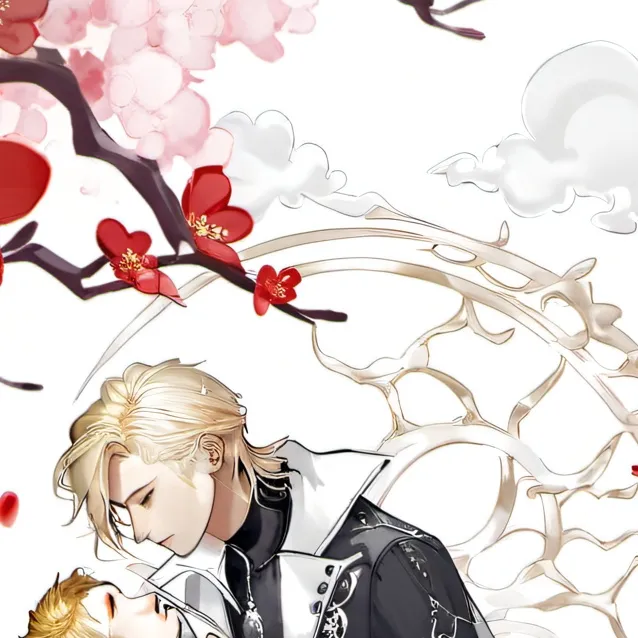 chat with ai character: NISHIMURA RIKI