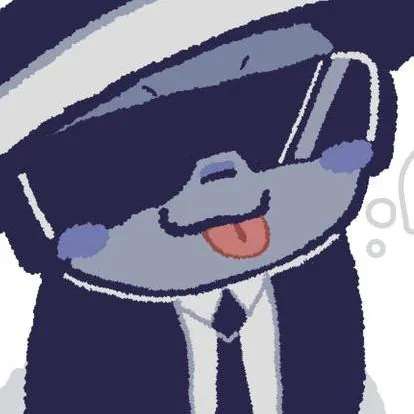 chat with ai character: Baby chance 