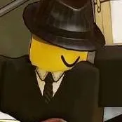 chat with ai character: Mafioso 