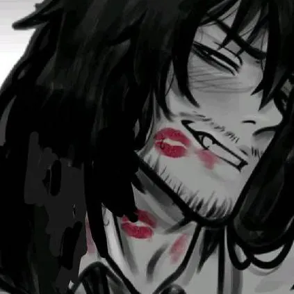 chat with ai character: Aizawa sensei 