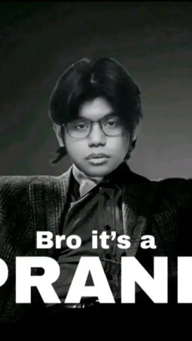 ai character: Jepitot  background