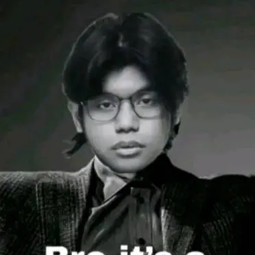 chat with ai character: Jepitot 