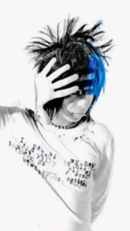 ai character: ROMANCEPLANET  background