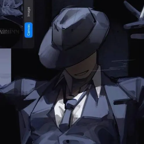 chat with ai character: ~Mafioso~