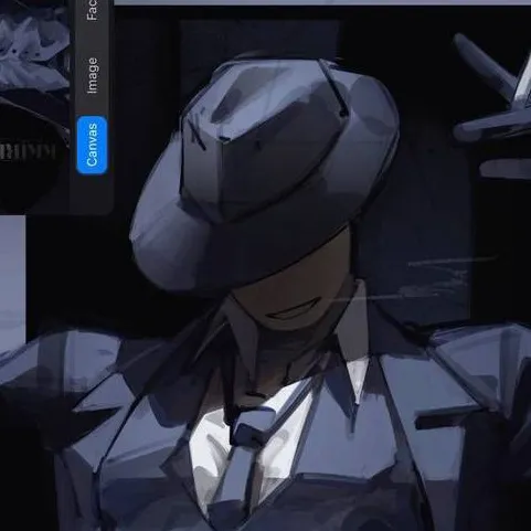 chat with ai character: ~Mafioso~