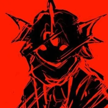 chat with ai character: Sebastian Solace 