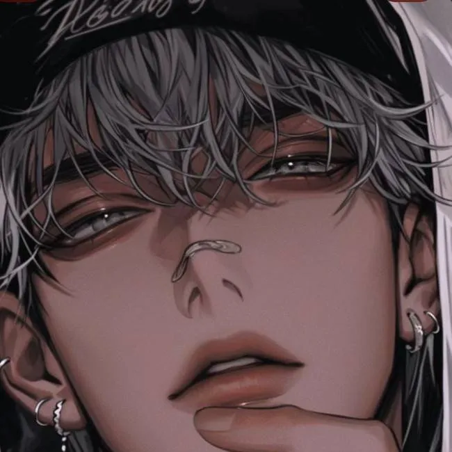 chat with ai character: °•Lionel°•