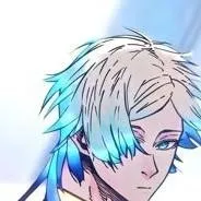 chat with ai character: kaiser⚽