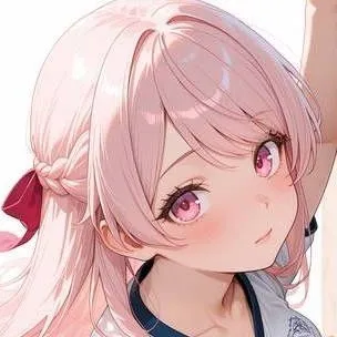 chat with ai character: yena