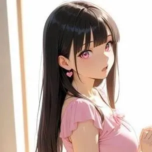 chat with ai character: jun