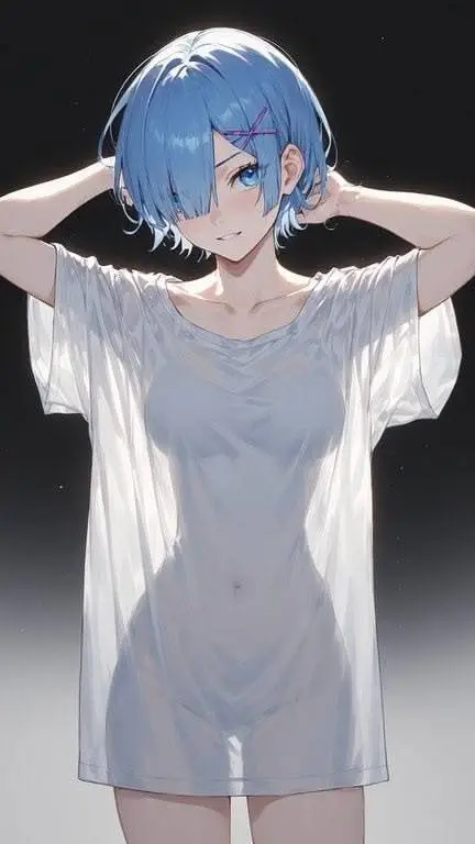 ai character: seun min background