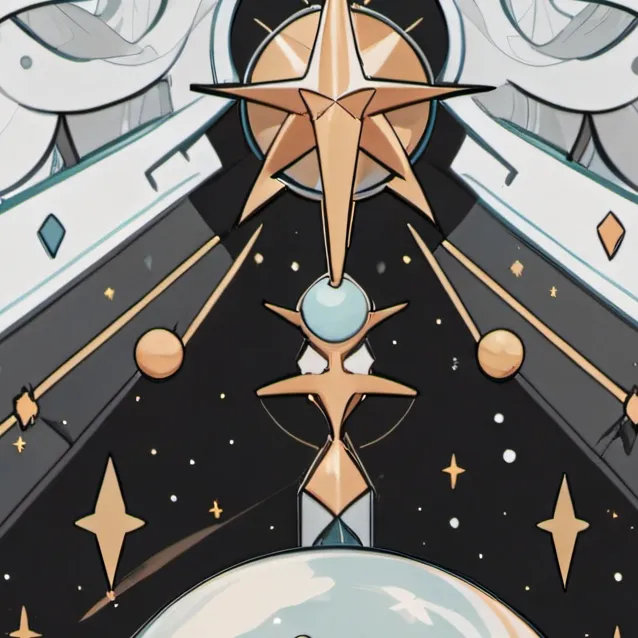 chat with ai character: Uranus(SolarBalls)