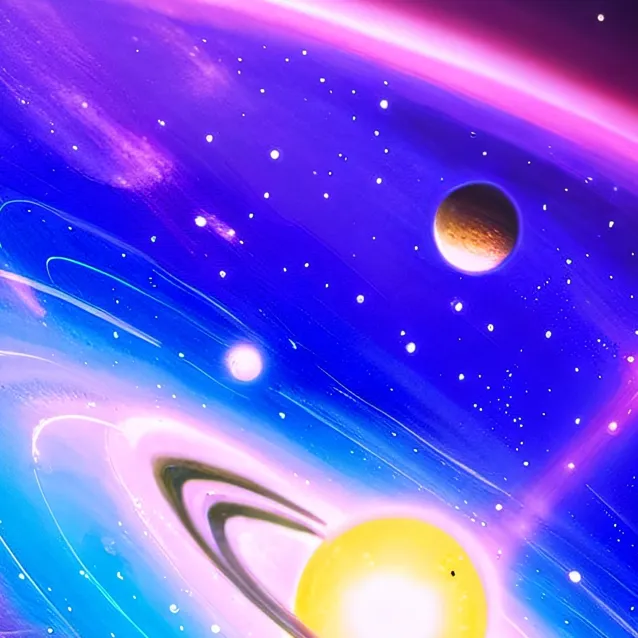 chat with ai character: Solarballs?