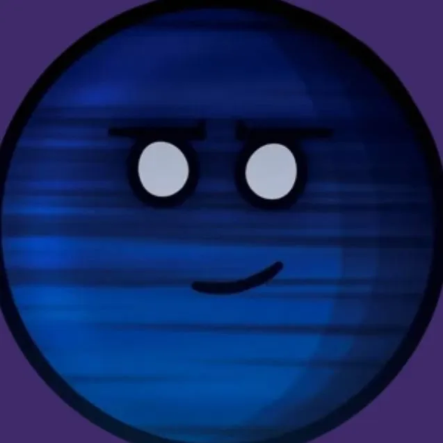 chat with ai character: Planet X