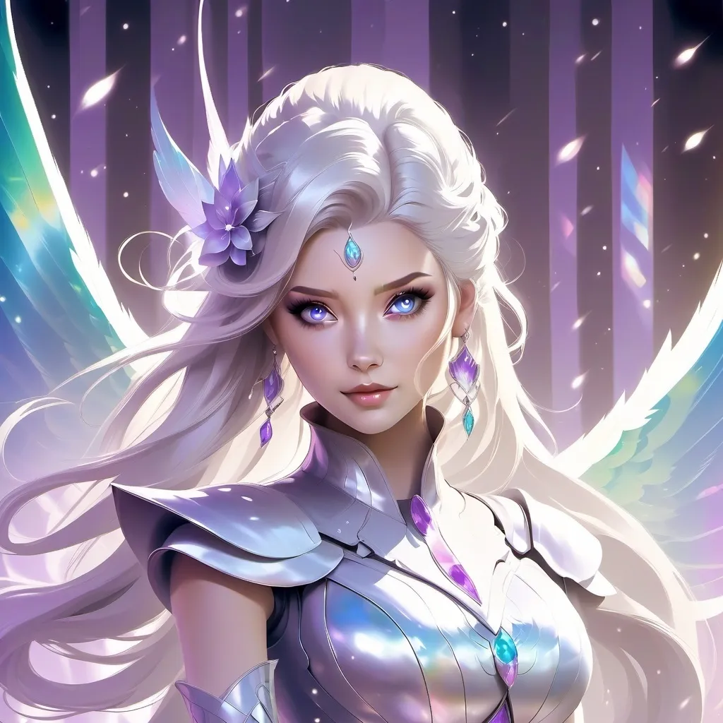 chat with ai character: Me 2.0