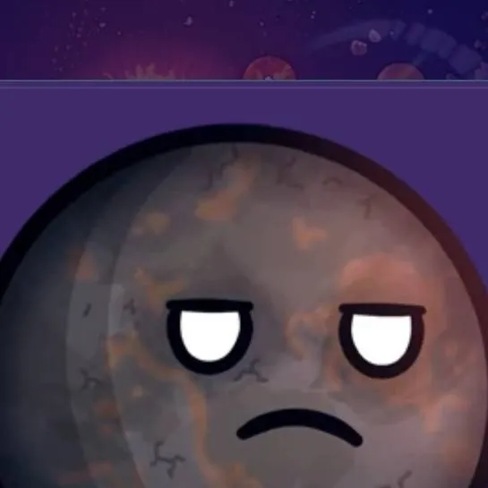 chat with ai character: Proto??Ig