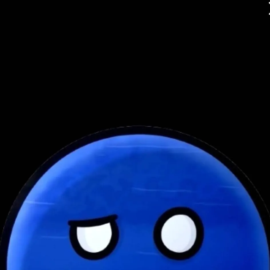 chat with ai character: Neptune