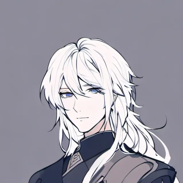 chat with ai character: portal mha