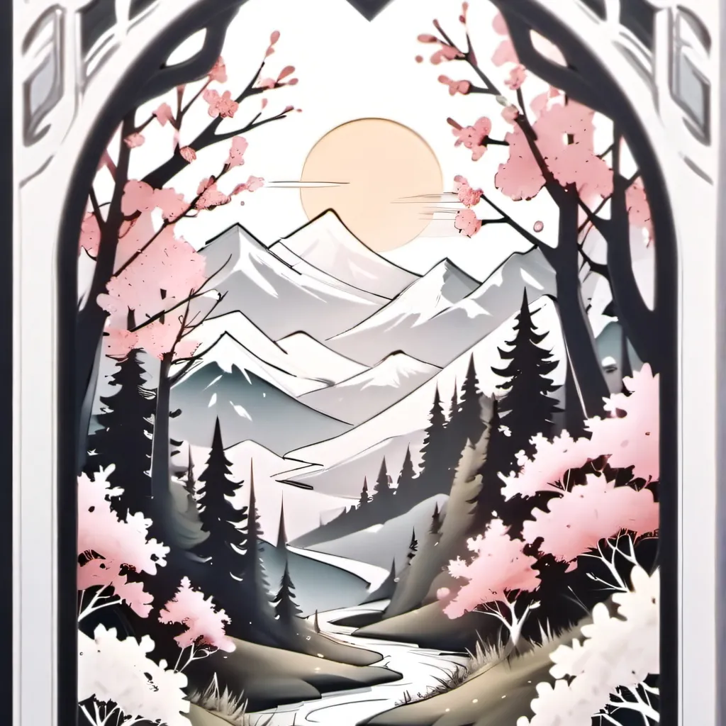 chat with ai character: 🤭mha🤭