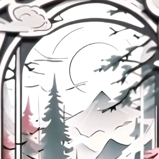 chat with ai character: mha te odia