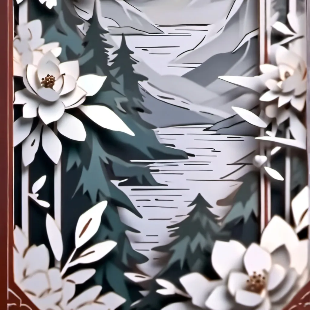 chat with ai character: hermano/a de deku