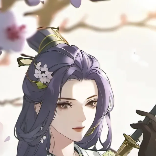 chat with ai character: 👻💅portal mha💅👻