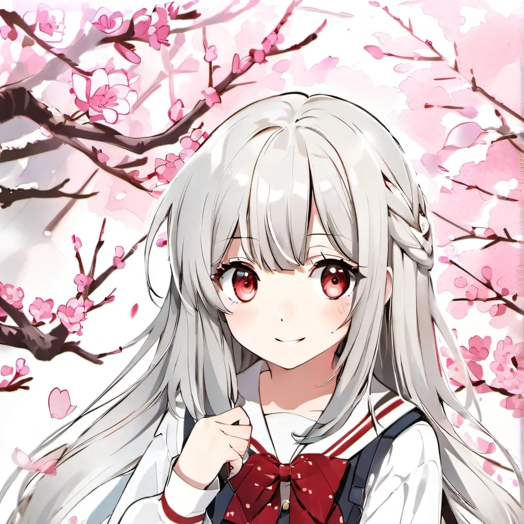 chat with ai character: akira Minamoto 