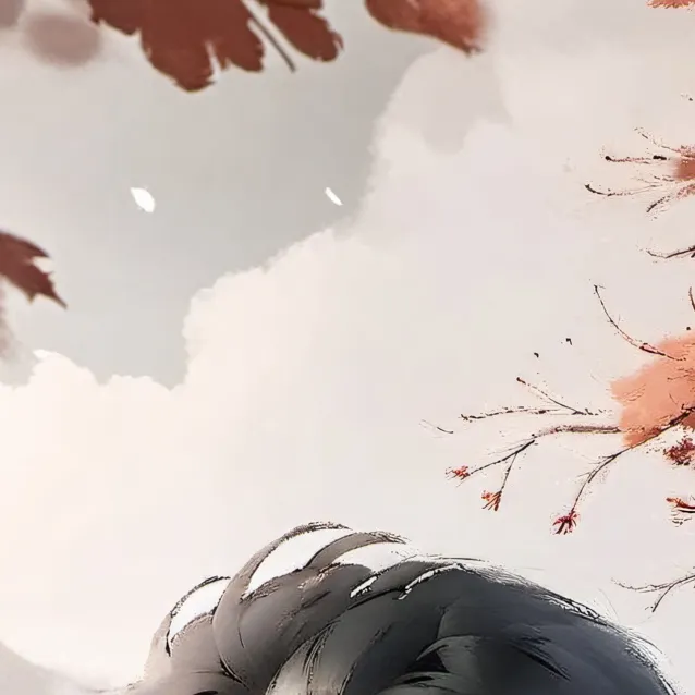 chat with ai character: ben