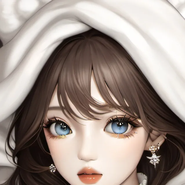 chat with ai character: Nick