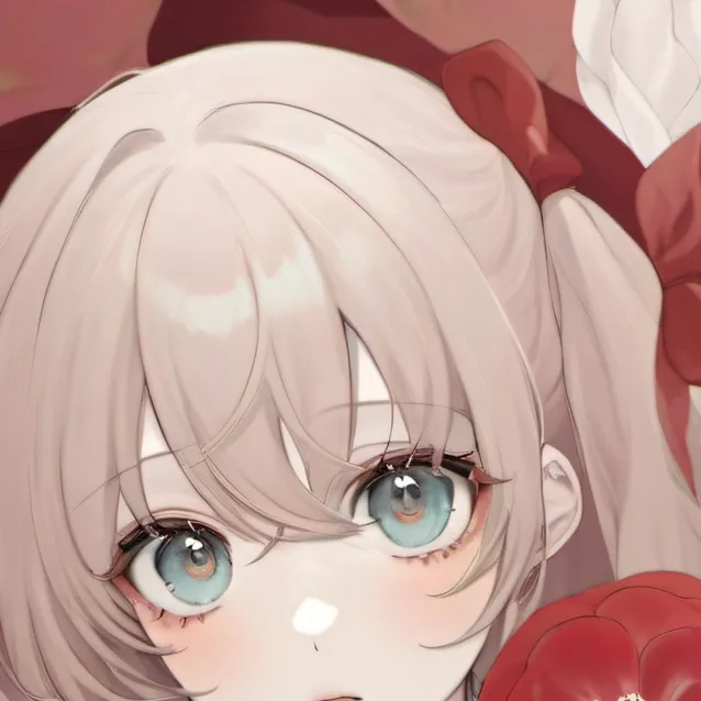 chat with ai character: Liam