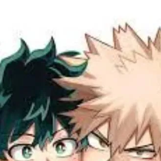 chat with ai character: Bakudeku (2)